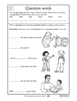 Roman Numerals Puzzle Worksheet Pdf