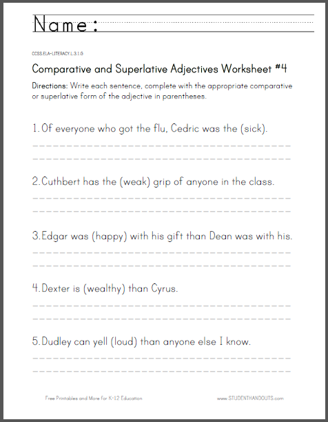 Social Studies Worksheets For Grade 3 Cbse