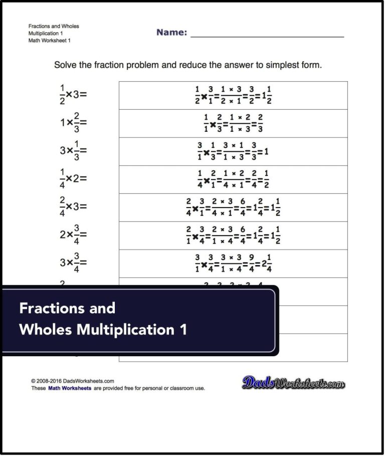 Ideal Gas Law Gizmo Worksheet Answers