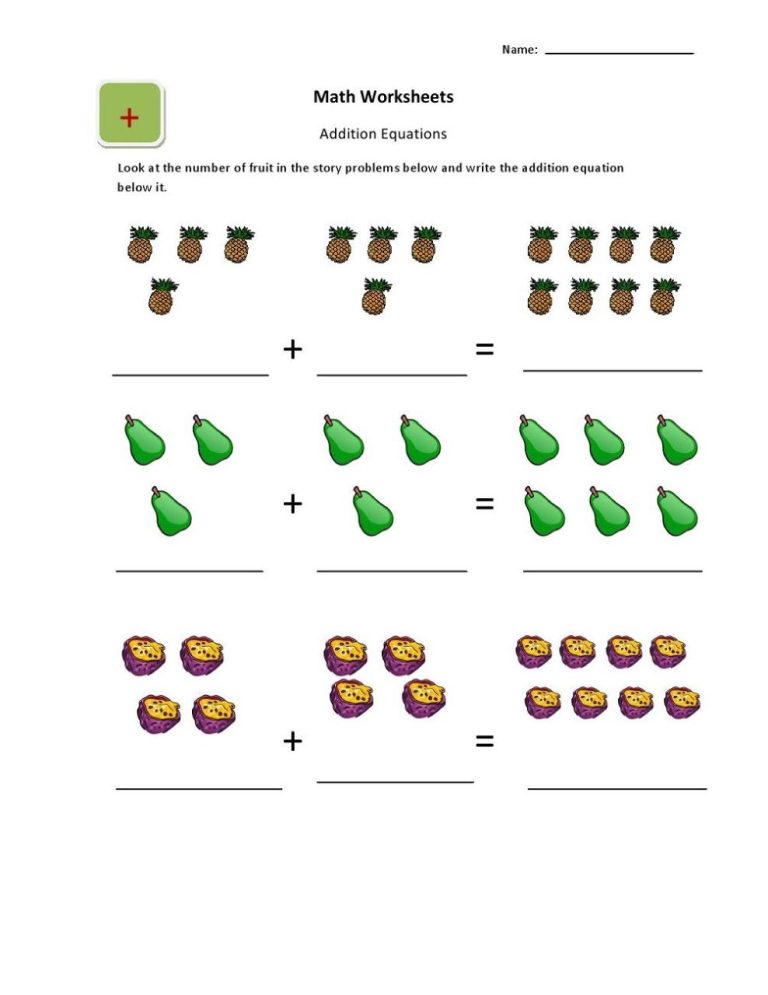 Maths Ukg English Worksheets Pdf Free Download