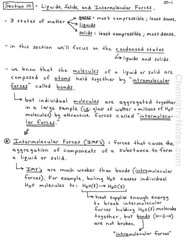 Practice Molarity And Molality Worksheet With Answers