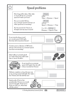 Distance And Displacement Worksheet Answers Pdf