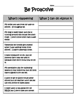 5th Grade Contractions Worksheet Pdf