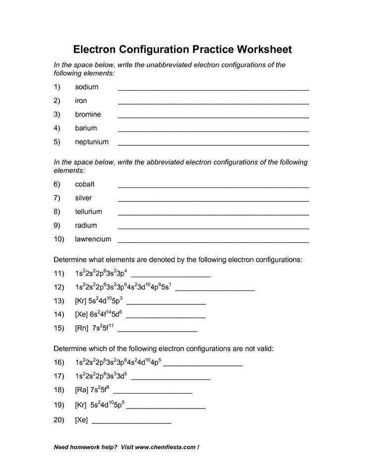 Pogil Types Of Chemical Reactions Worksheet Answers