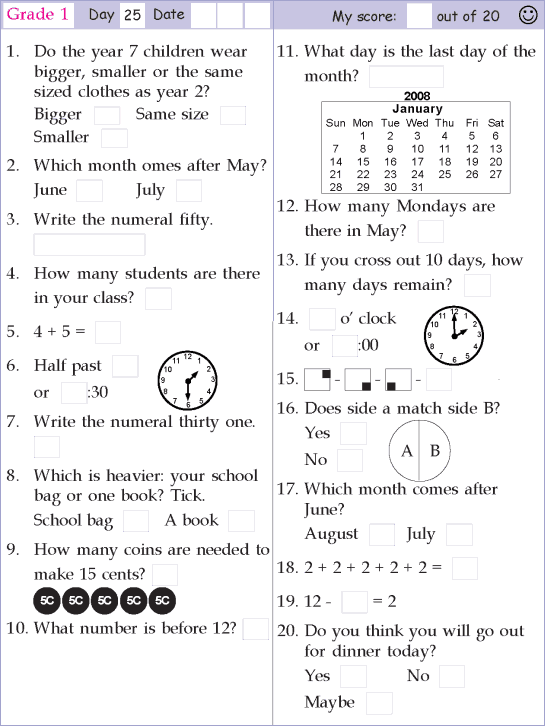 2.3 Solving Absolute Value Inequalities Worksheet With Answers