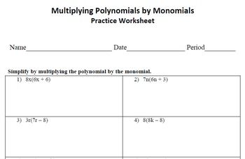 1-5 Practice Angle Relationships Worksheet Answers