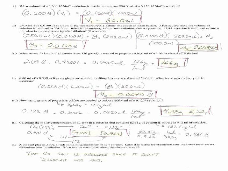 Key Covalent Bonding Worksheet Answers