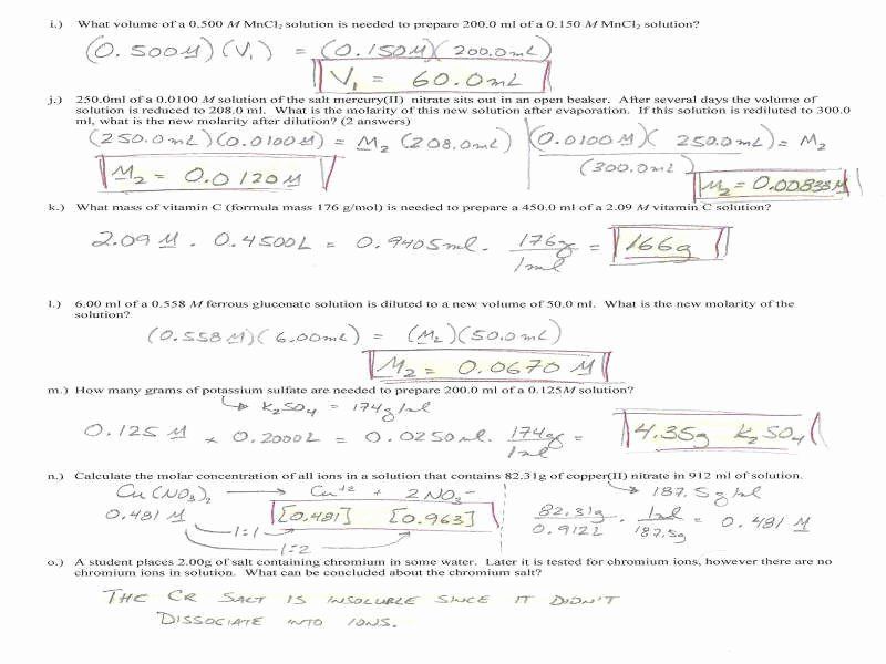 Number Pattern Worksheets 5th Grade Pdf