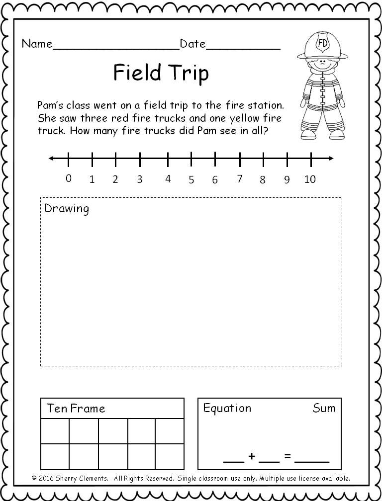 Function Machines And Function Notation Worksheet Answers