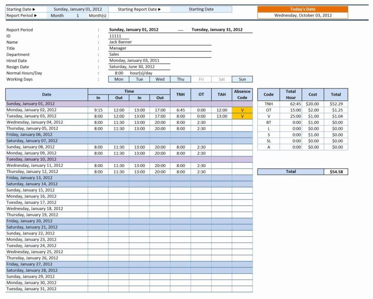 Excel Workbook Vs Worksheet