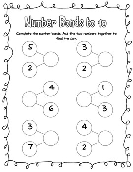 Covalent Bonding Worksheet #3 Answer Key