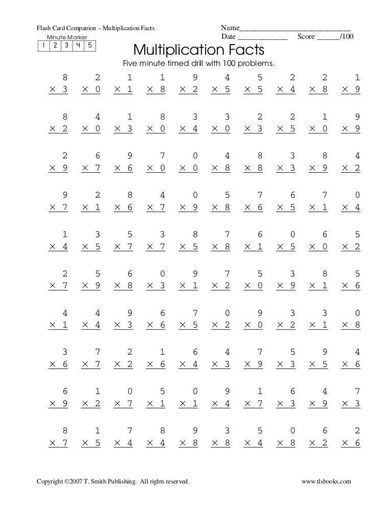 Adding And Subtracting Integers Worksheet Hard