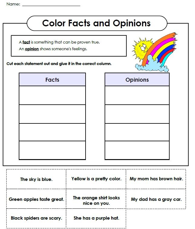 1st Grade Super Teacher Worksheets