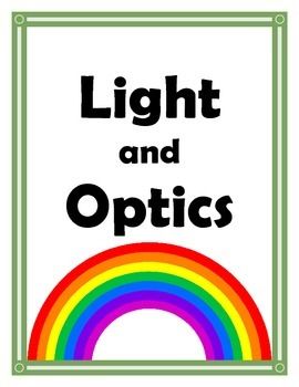 Electromagnetic Spectrum Virtual Lab Worksheet Answers