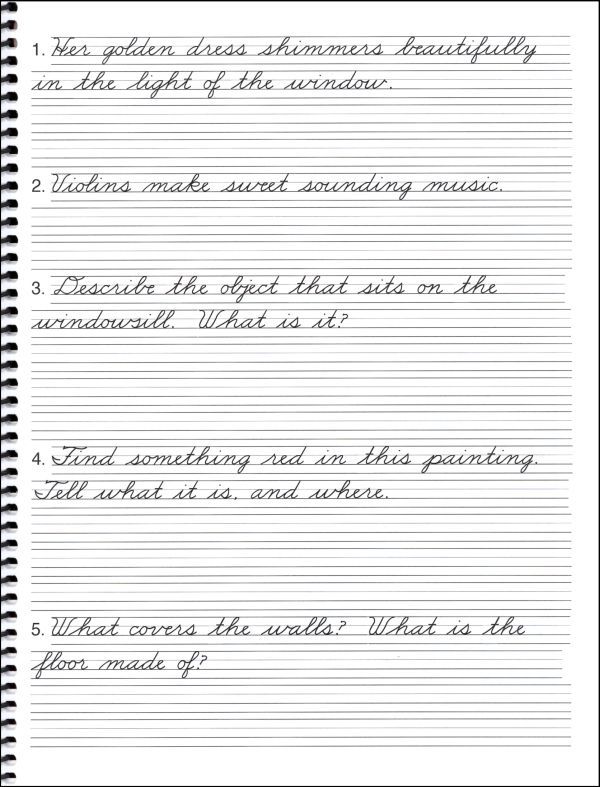 Printable Cursive Practice Sheets Pdf