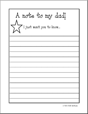 Free Printable Grief Worksheets For Kids