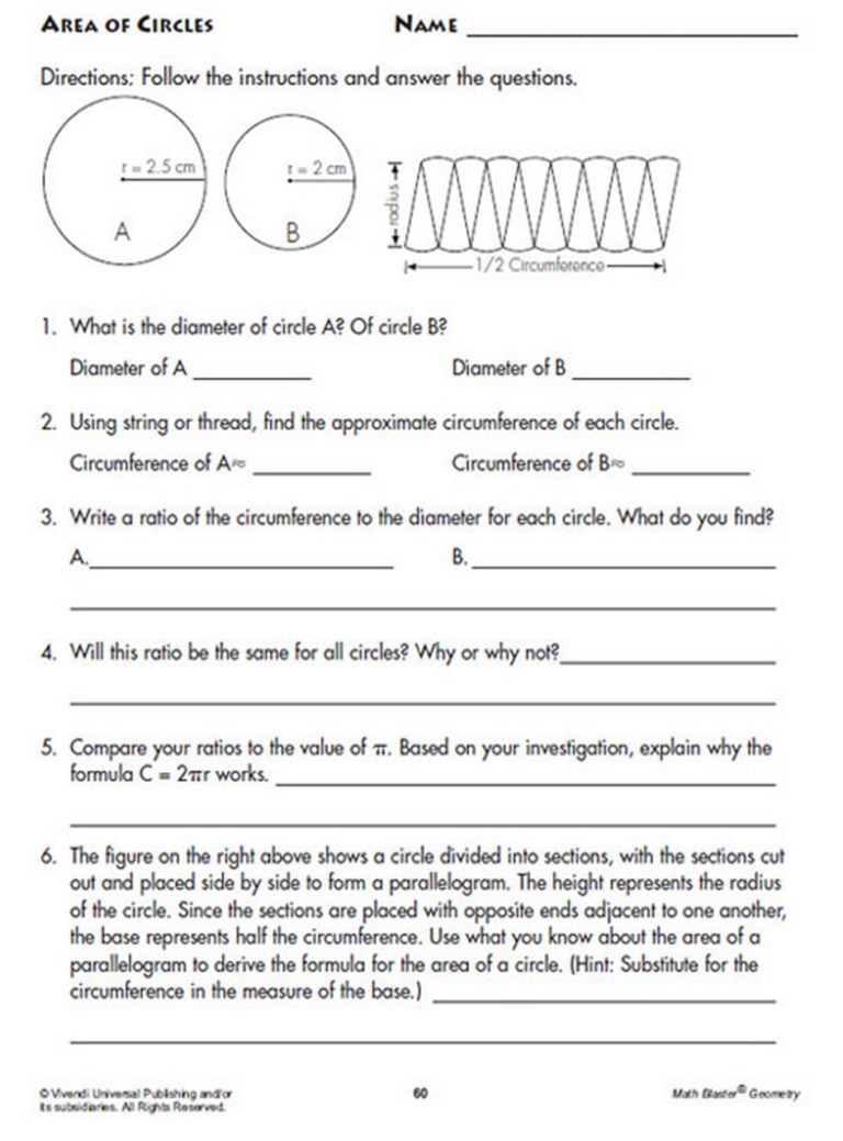 Simple Interest Worksheet Pdf Kuta