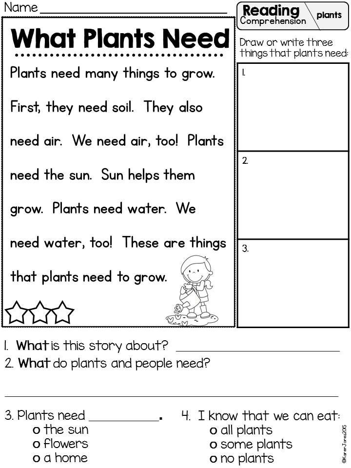 1st Grade Social Studies Worksheets For Grade 1