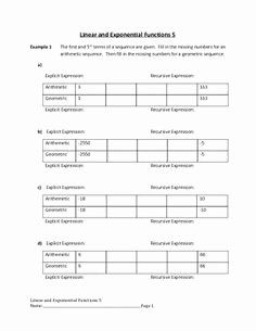 Absolute Value Inequalities Worksheet Kuta Software