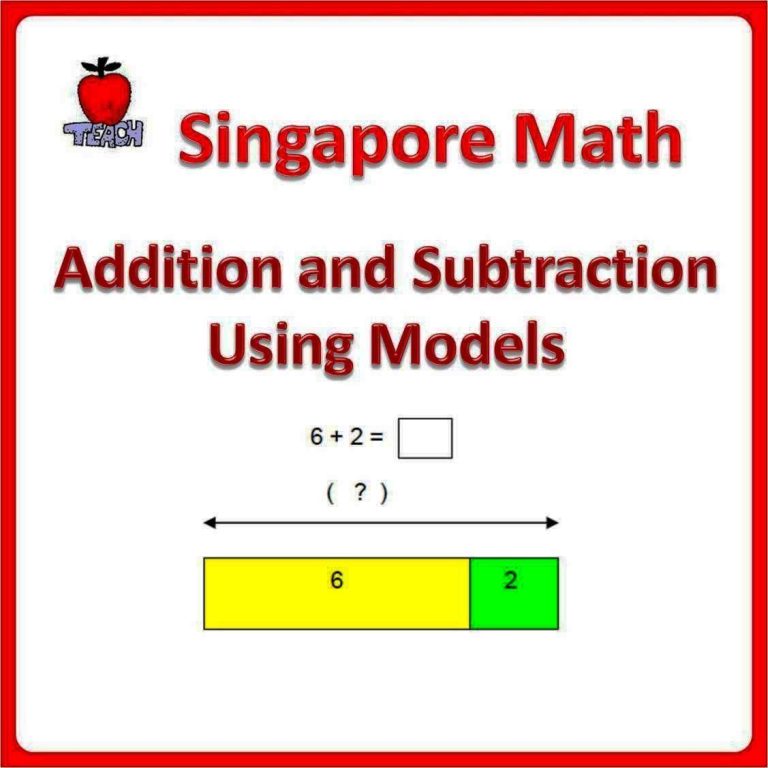 Bar Model Word Problems Worksheets 4th Grade