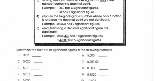 Instructional Fair Inc Chemistry If8766 Answer Key