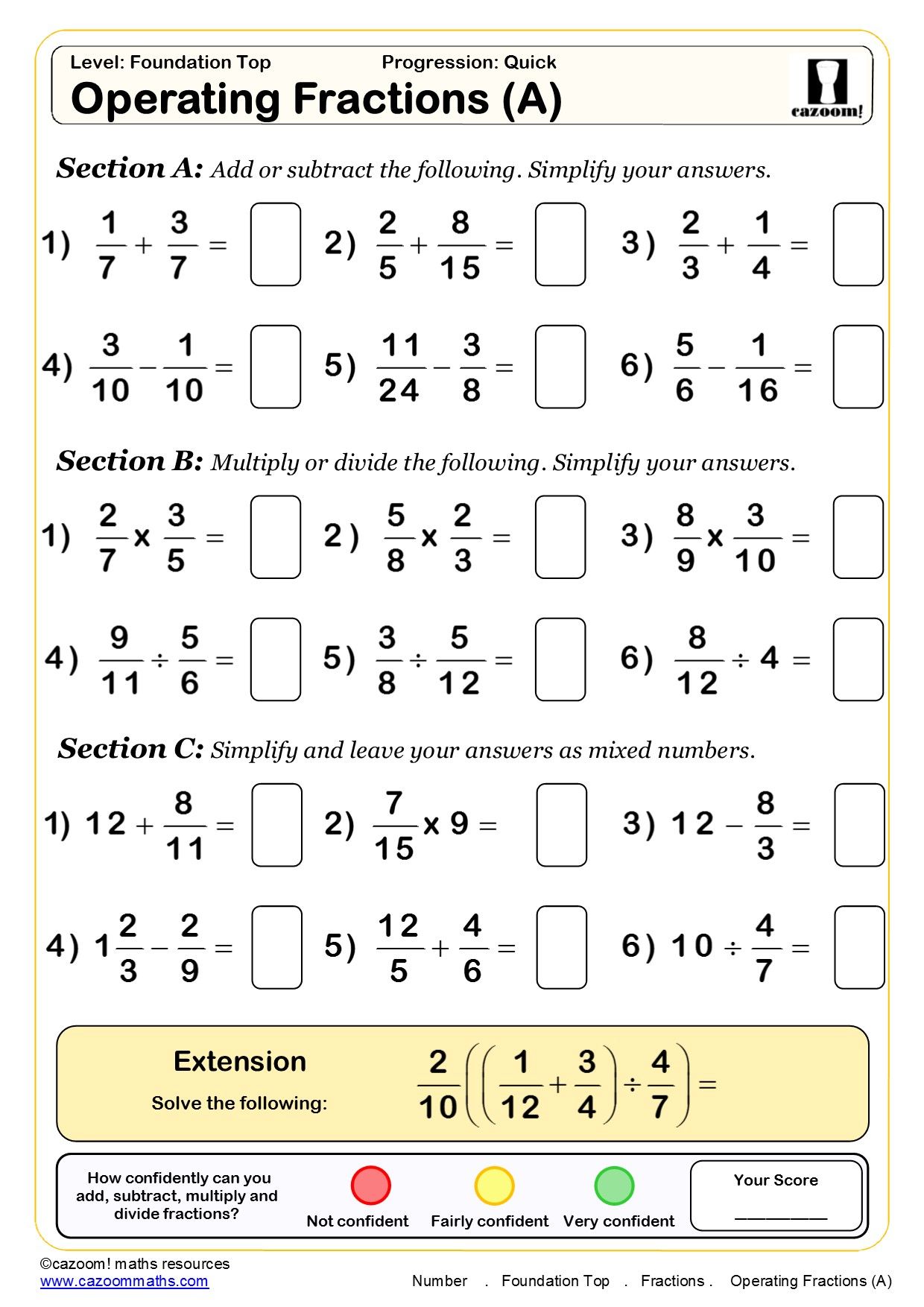 Year 8 Maths Worksheets Pdf Uk