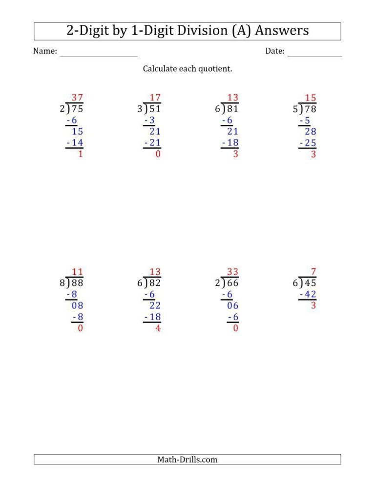 Adding And Subtracting Rational Expressions Worksheet