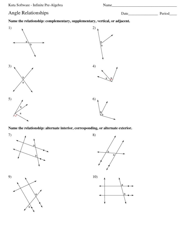 Kuta Geometry