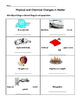 Potential And Kinetic Energy Worksheet