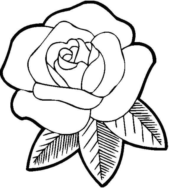 Coloring Pages Online