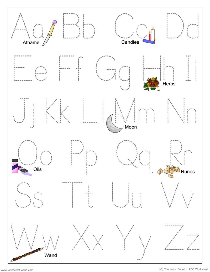 3rd Grade Math Worksheets Addition And Subtraction