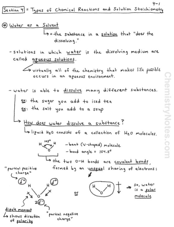 Stoichiometry Worksheet Answers