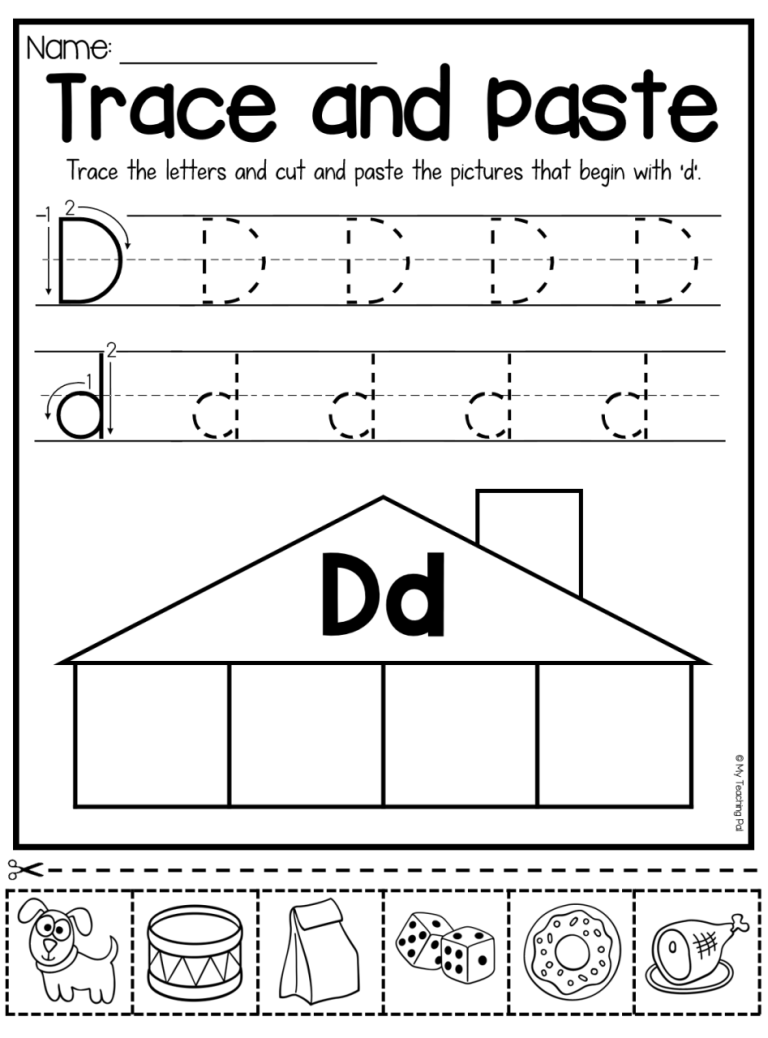 Times Table Sheet Printable