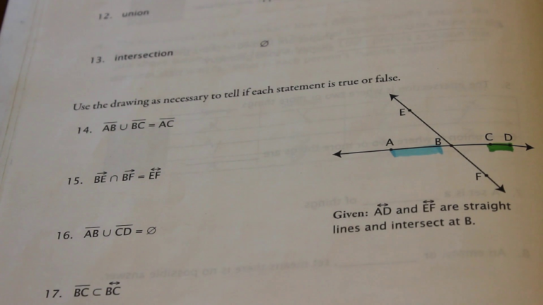 Math U See Worksheets