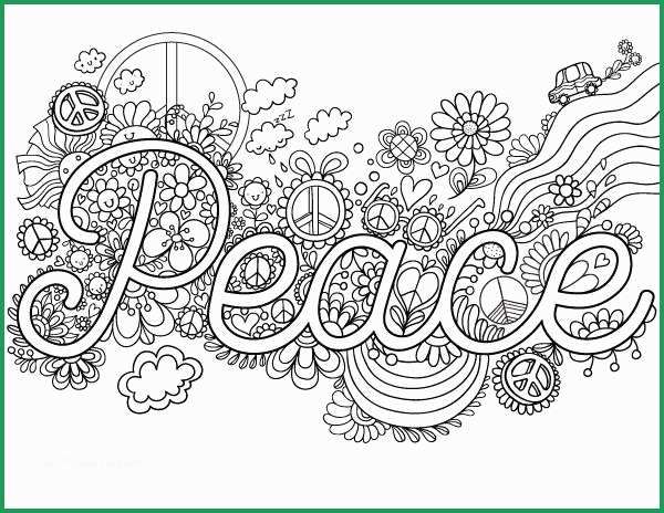 Free Coloring Pages