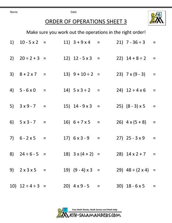 Naming Compounds Worksheet Answers