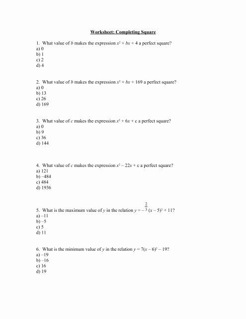 Tracing Letters Worksheets