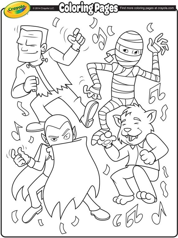 Yugioh Coloring Pages